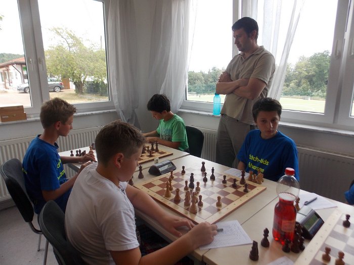 2015-07-Schach-Kids u Mini-059